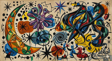 Colores