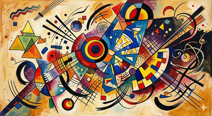 Colores 3