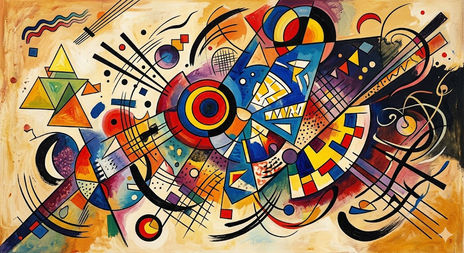Colores 3