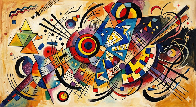 Colores 3