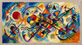 Colores 4