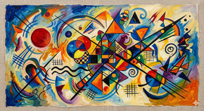 Colores 4