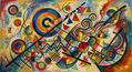 Colores 5