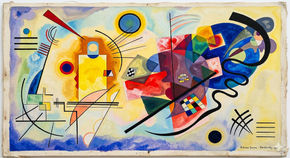 Colores 6