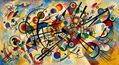 Colores 7