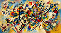Colores 7