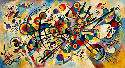 Colores 7