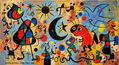 Colores 8