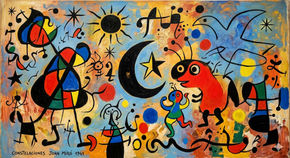 Colores 8