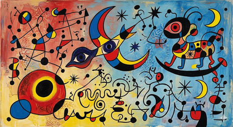 Colores 9