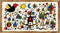 Colores 10