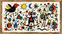 Colores 10