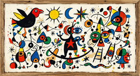 Colores 10