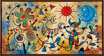 Colores 11
