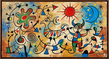 Colores 11
