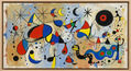 Colores 12