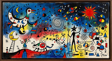 Colores 13