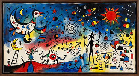 Colores 13