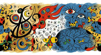Colores 14
