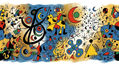 Colores 15