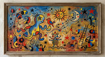 Colores 17