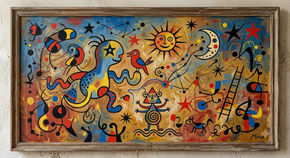 Colores 17