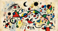 Colores 18