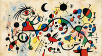 Colores 18