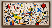 Colores 20