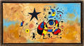Colores 22