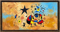 Colores 22