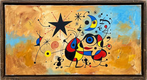 Colores 22