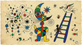 Colores 23