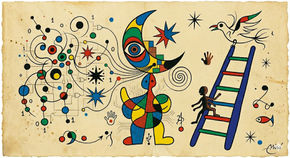 Colores 23