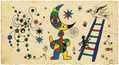 Colores 24