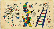 Colores 24