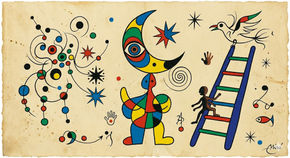 Colores 24