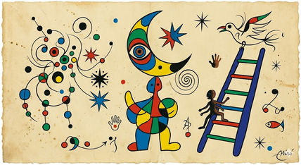 Colores 24