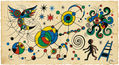 Colores 25