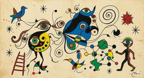 Colores 26