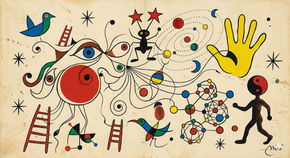 Colores 28
