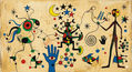 Colores 29