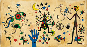 Colores 29
