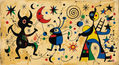 Colores 30