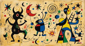 Colores 30