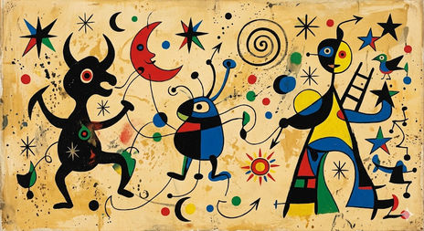 Colores 30