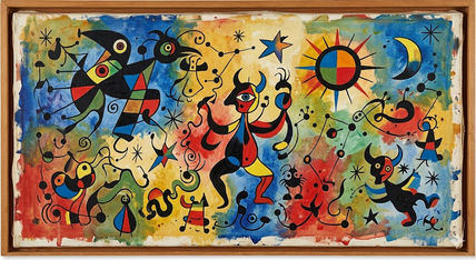 Colores 31