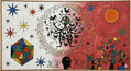 Colores 32