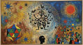Colores 33