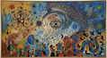 Colores 34